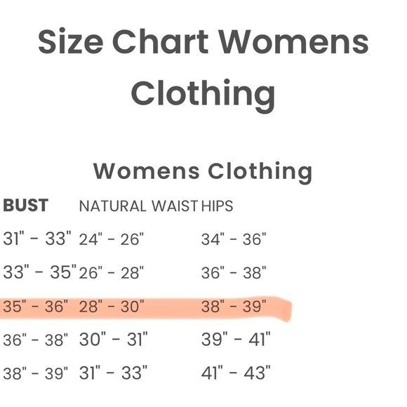 ROXY Hoodie with Sun Graphic size medium - Picture 16 of 16